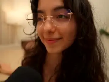 Chaturbate Adult Webcam of naughtysammx