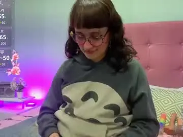 Chaturbate Sex Chat of neko_princes