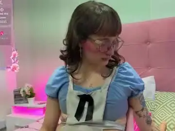 Chaturbate Best Webcam of neko_princes