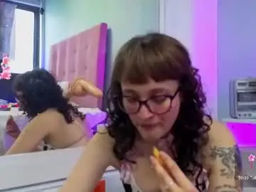Chaturbate Adult Webcams of neko_princes