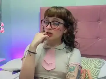Chaturbate Free Porn Cam of neko_princes