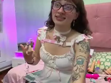 Chaturbate Best Webcam of neko_princes