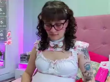 Chaturbate Live Sex of neko_princes