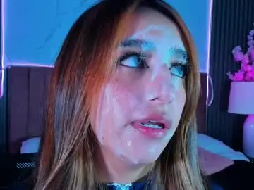 Chaturbate Live Porn of nicole_edwards