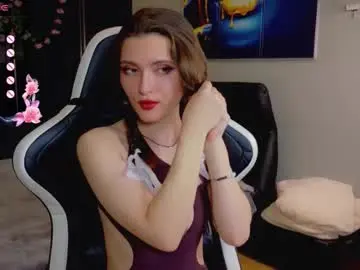 Chaturbate Free Live Porn of niki_cutes