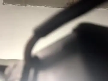 Chaturbate Adult Video Chat of paula_wills