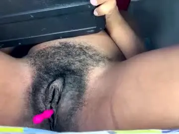 Chaturbate Best Webcam of paula_wills