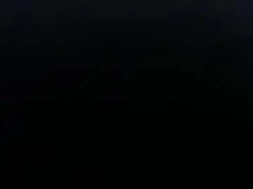 Chaturbate Watch Live Sex Cams of paula_wills