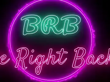 Chaturbate Adult Video Chat of paula_wills