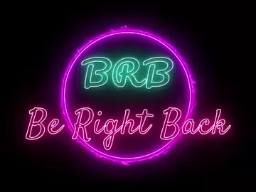 Chaturbate Free Live Porn of rose_temptation777