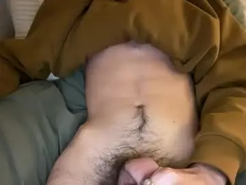 Chaturbate Live Porn of ryan18bi