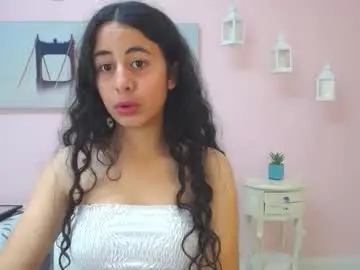 Chaturbate Best live sex cam show of scarlett_clyde