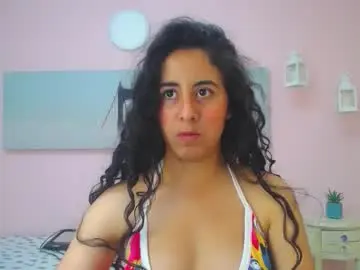 Chaturbate Adult Webcams of scarlett_clyde