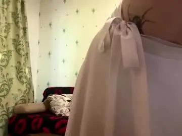 Chaturbate Live Porn of shanicelikens