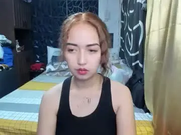 Chaturbate Adult Video Chat of soft_angel8