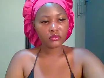 Chaturbate Nude Webcam of sweet_sivani