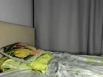 Chaturbate Free Live Porn of theodore_hot
