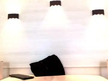 Chaturbate Adult Webcams of twink_bunny