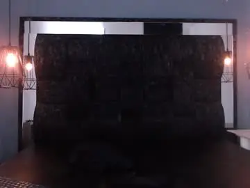 Chaturbate Adult Video Chat of twink_bunny