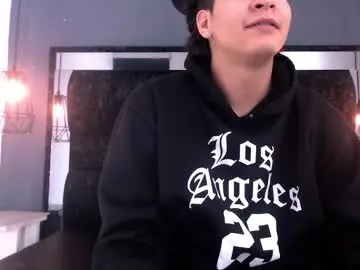 Chaturbate Adult Video Chat of twink_bunny