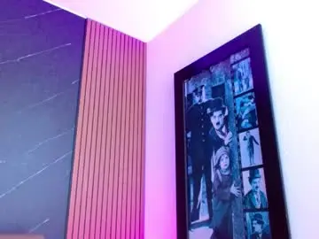 Chaturbate Free Live Porn of twink_bunny