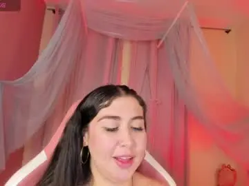 Chaturbate Watch Live Sex Cams of valerie_perez