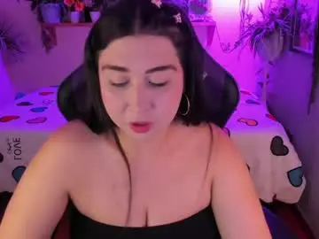 Chaturbate Free Porn Cam of valerie_perez
