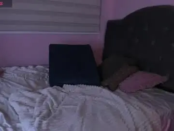 Chaturbate Live Sex of valerie_perez
