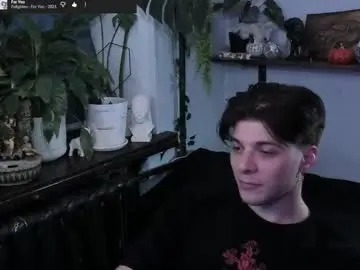 Chaturbate Live Sex of whiteegrimm