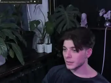 Chaturbate Adult Webcams of whiteegrimm