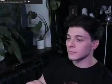 Chaturbate Live Porn of whiteegrimm