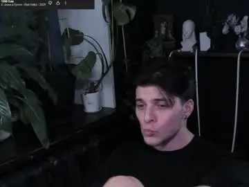 Chaturbate Nude Webcam of whiteegrimm