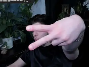 Chaturbate Sex Chat of whiteegrimm