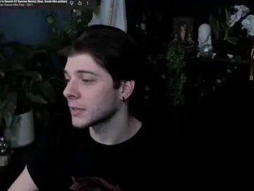 Chaturbate Adult Webcams of whiteegrimm