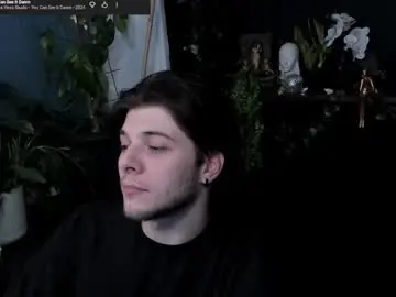 Chaturbate Sex Cam of whiteegrimm