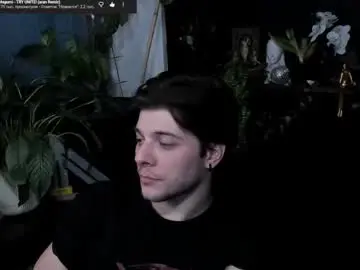 Chaturbate Private Sex Chat of whiteegrimm