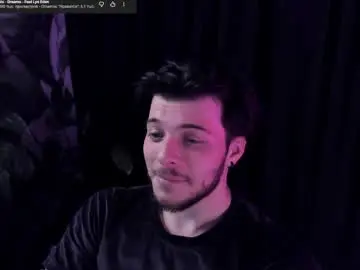 Chaturbate Nude Webcam of whiteegrimm