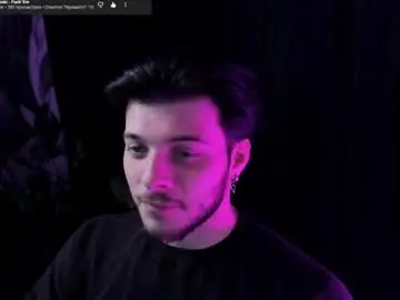 Chaturbate Live Porn of whiteegrimm