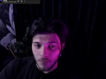 Chaturbate Sex Cam of whiteegrimm