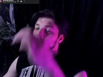 Chaturbate Free Live Porn of whiteegrimm