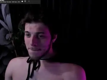 Chaturbate Best Webcam of whiteegrimm