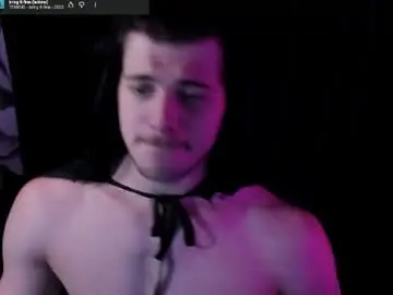 Chaturbate Nude Webcam of whiteegrimm
