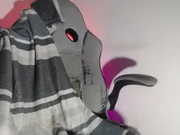 Chaturbate Watch Live Sex Cams of 69_luciferx_69