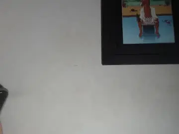 Chaturbate Best Webcam of 69_luciferx_69