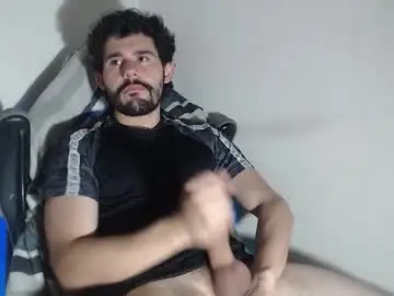 Chaturbate Adult Webcams of 69_luciferx_69