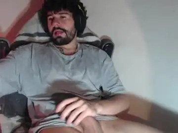 Chaturbate Watch Live Sex Cams of 69_luciferx_69