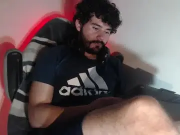 Chaturbate Adult Video Chat of 69_luciferx_69