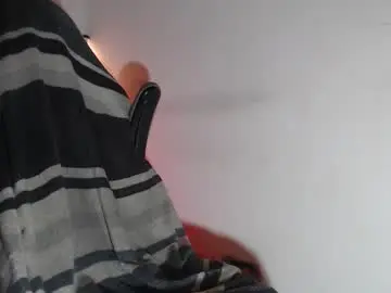 Chaturbate Live Sex of 69_luciferx_69