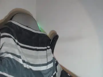 Chaturbate Best live sex cam show of 69_luciferx_69