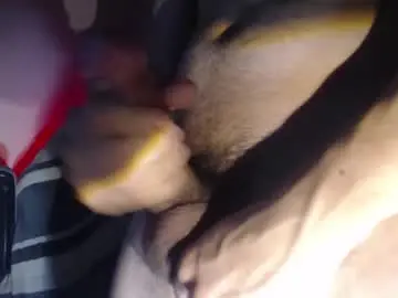 Chaturbate Free Live Porn of 69_luciferx_69